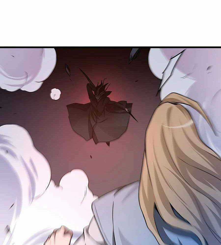 Băng Y Kiếm Thần - Chapter 34 - Trang 47