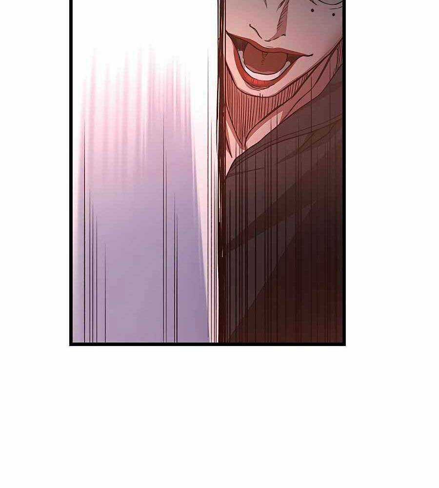 Băng Y Kiếm Thần - Chapter 34 - Trang 49