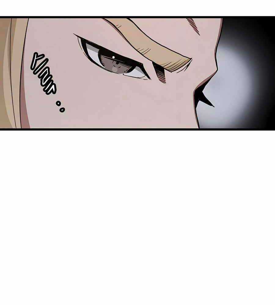 Băng Y Kiếm Thần - Chapter 34 - Trang 6