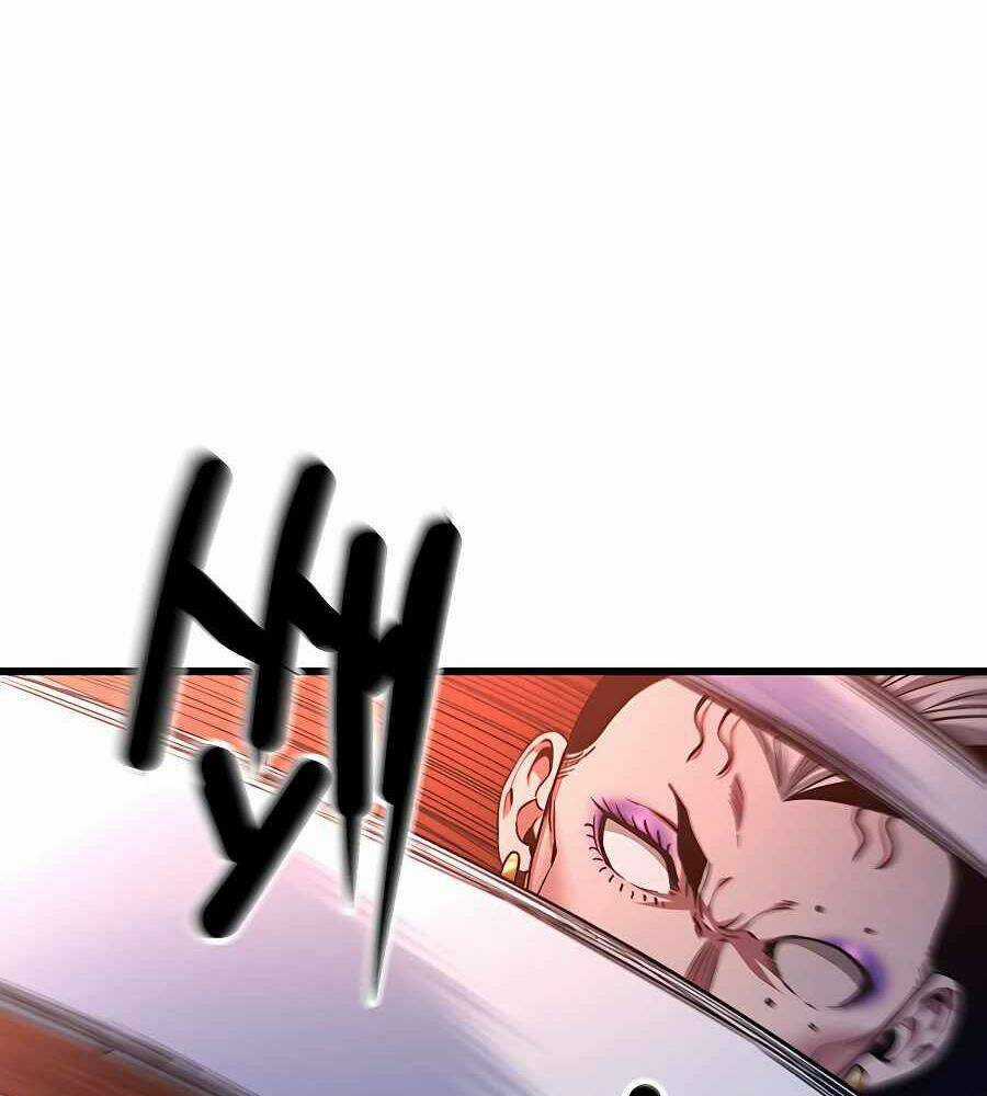 Băng Y Kiếm Thần - Chapter 34 - Trang 52