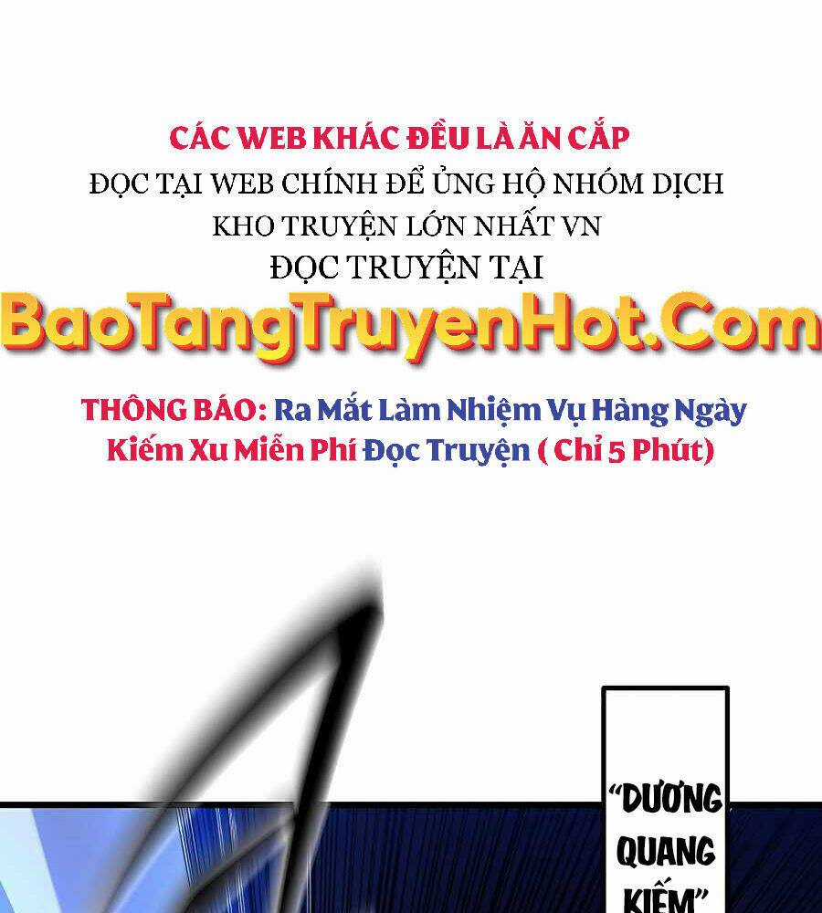 Băng Y Kiếm Thần - Chapter 34 - Trang 56
