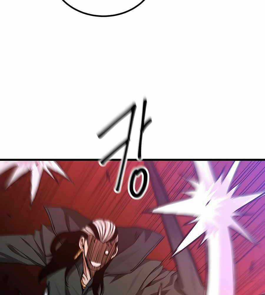 Băng Y Kiếm Thần - Chapter 34 - Trang 60