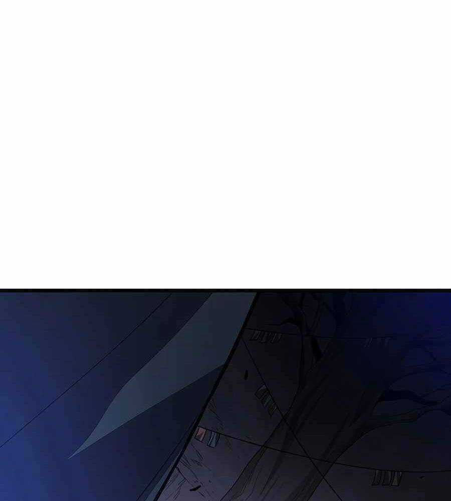 Băng Y Kiếm Thần - Chapter 34 - Trang 7