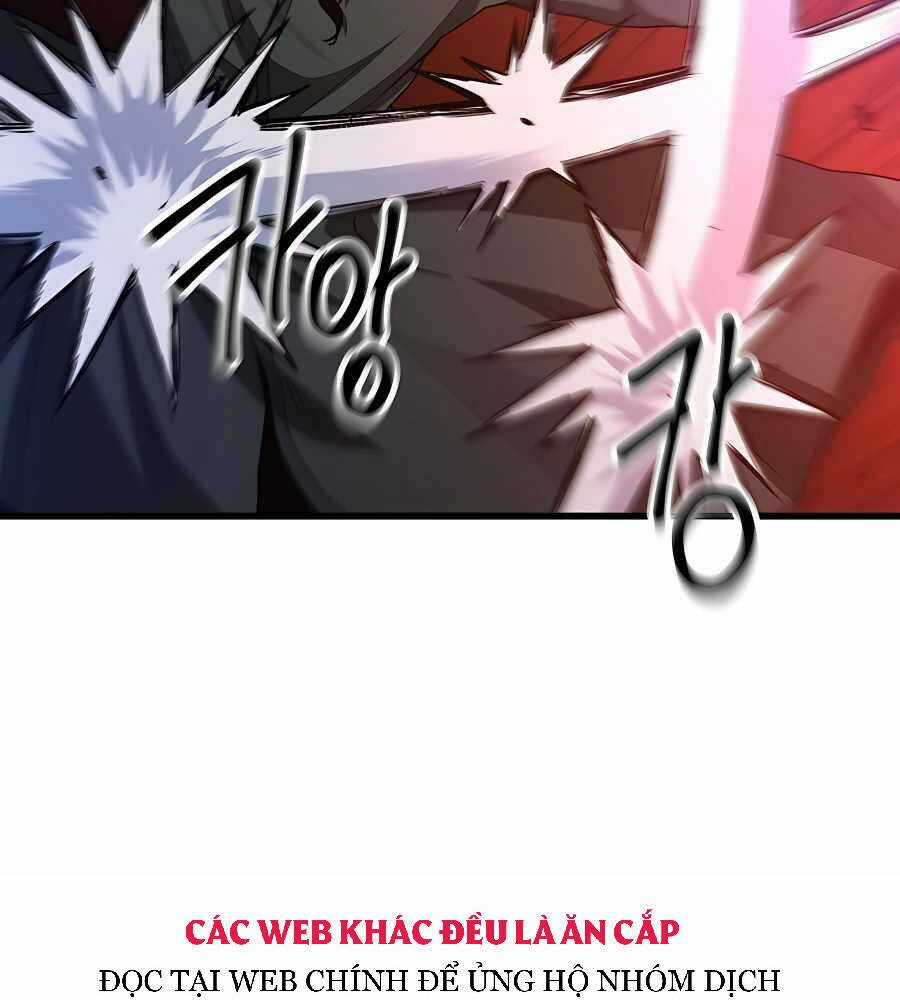 Băng Y Kiếm Thần - Chapter 34 - Trang 61