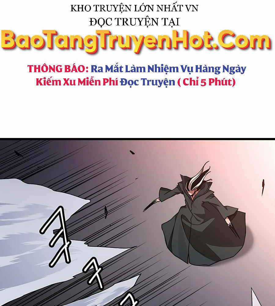 Băng Y Kiếm Thần - Chapter 34 - Trang 62
