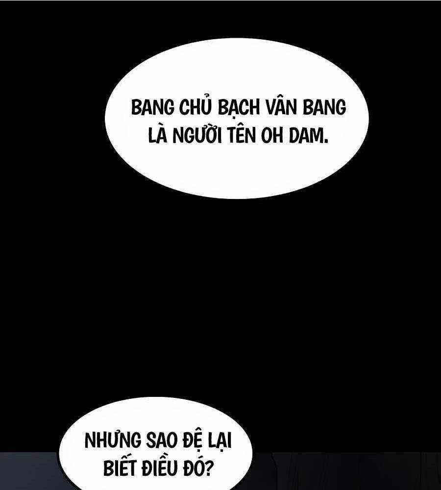 Băng Y Kiếm Thần - Chapter 34 - Trang 66