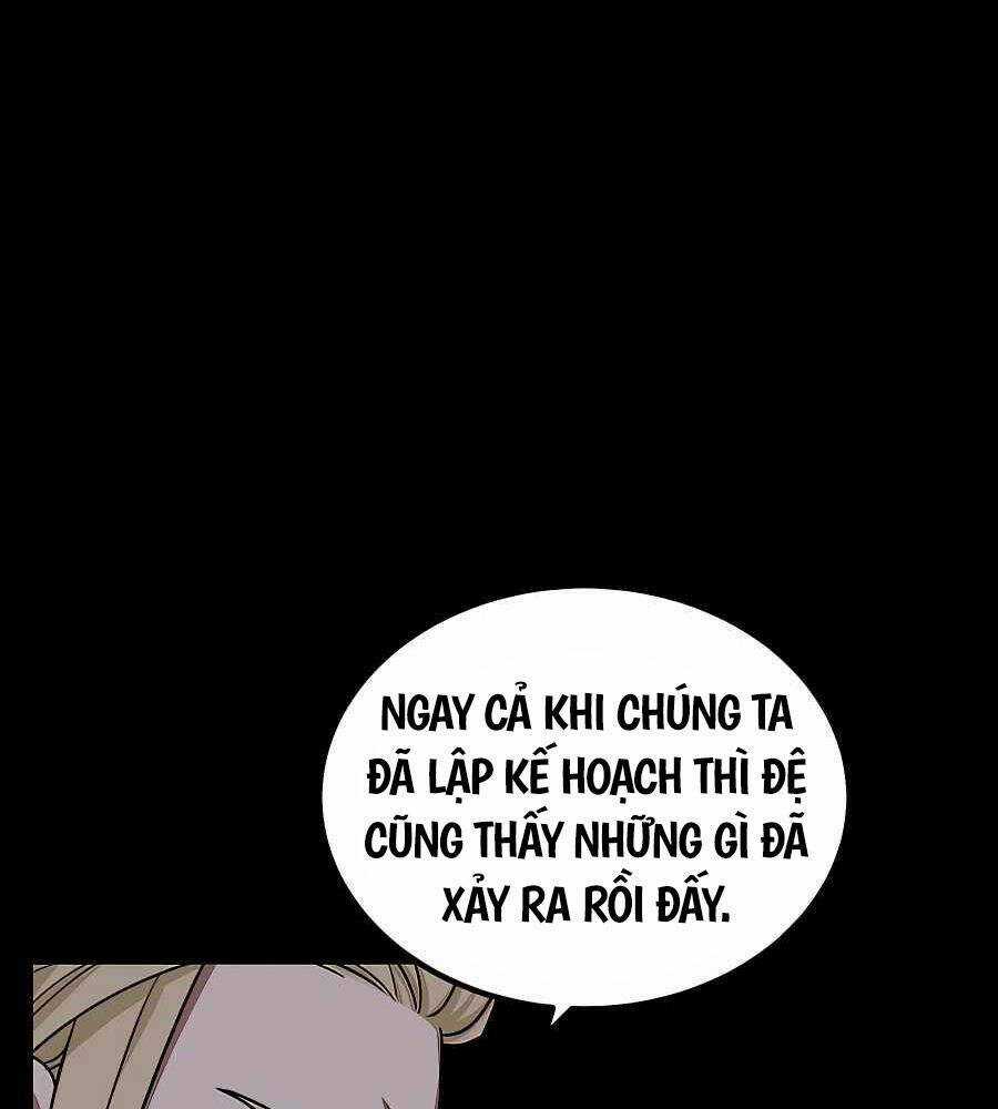 Băng Y Kiếm Thần - Chapter 34 - Trang 68