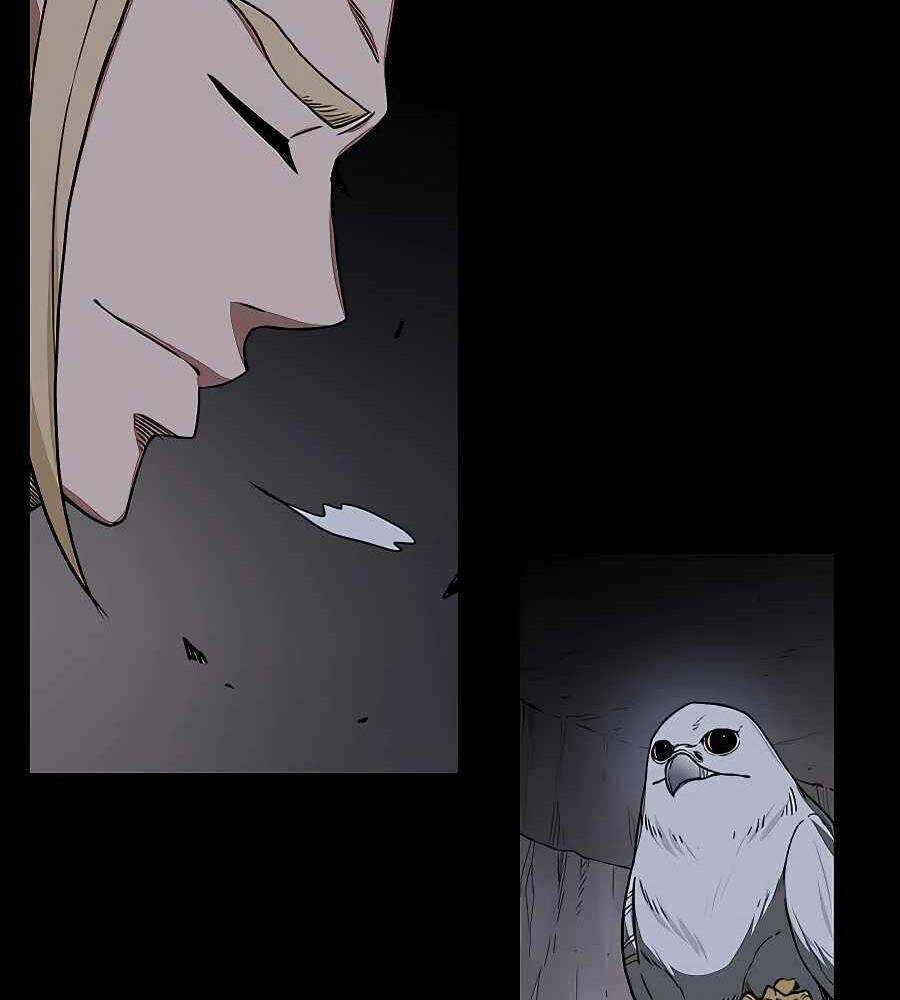 Băng Y Kiếm Thần - Chapter 34 - Trang 69