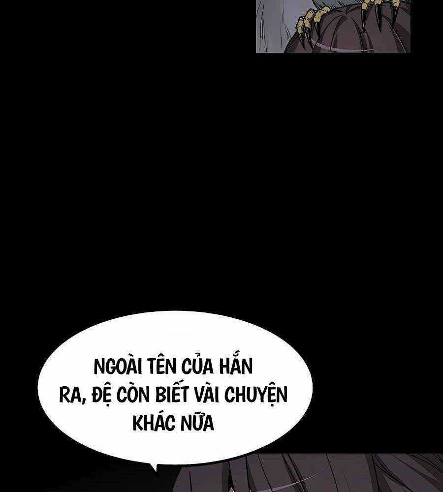 Băng Y Kiếm Thần - Chapter 34 - Trang 70