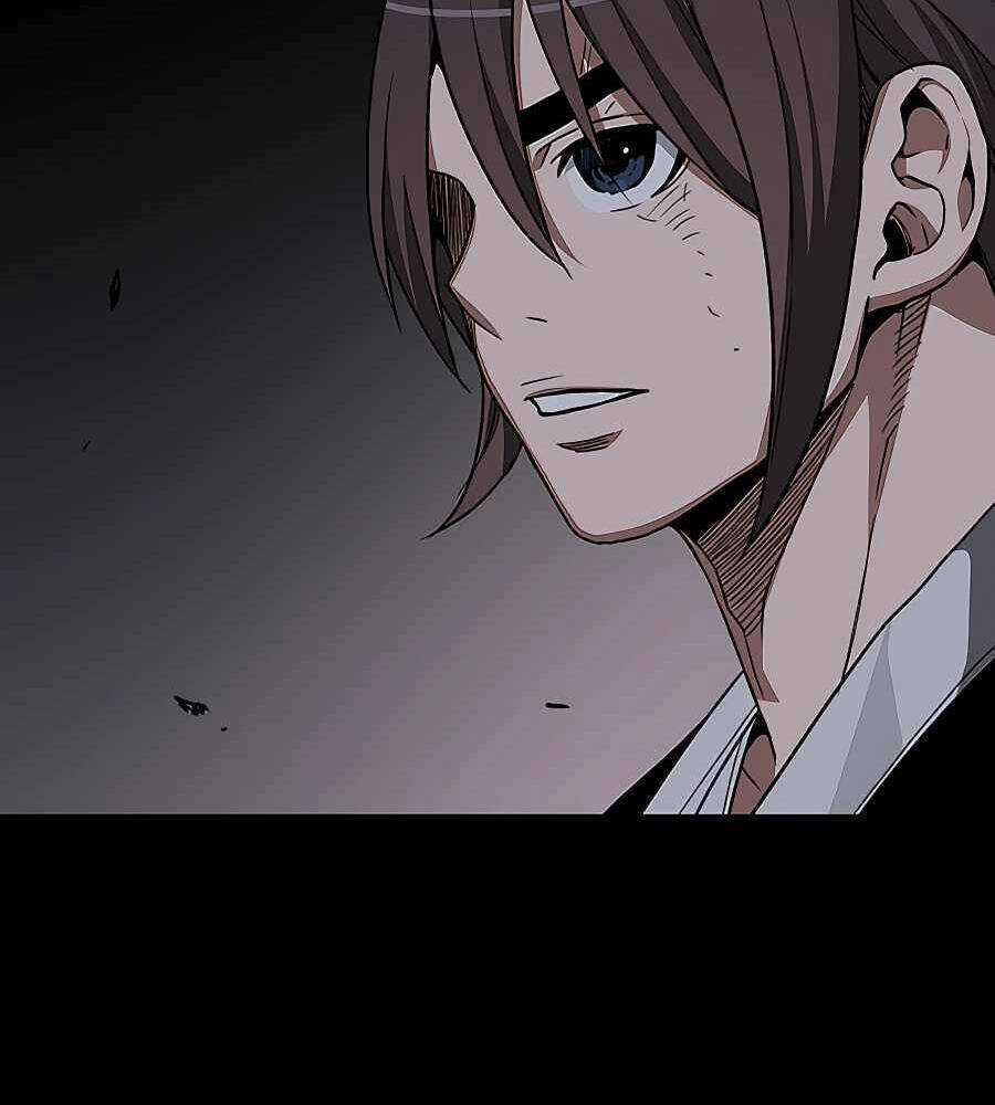 Băng Y Kiếm Thần - Chapter 34 - Trang 71