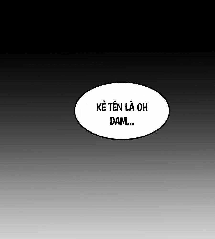 Băng Y Kiếm Thần - Chapter 34 - Trang 72