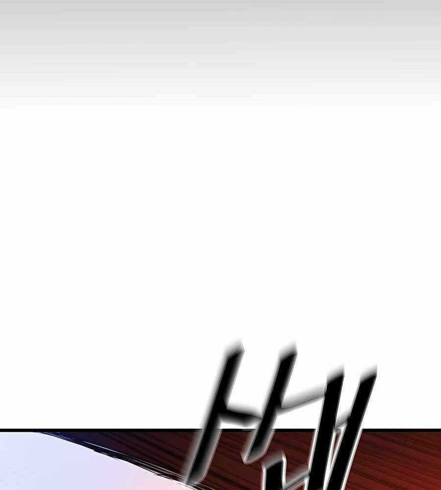 Băng Y Kiếm Thần - Chapter 34 - Trang 73