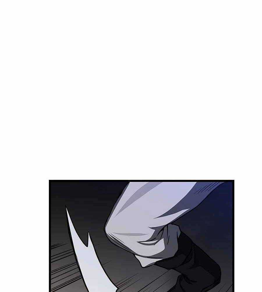 Băng Y Kiếm Thần - Chapter 34 - Trang 77