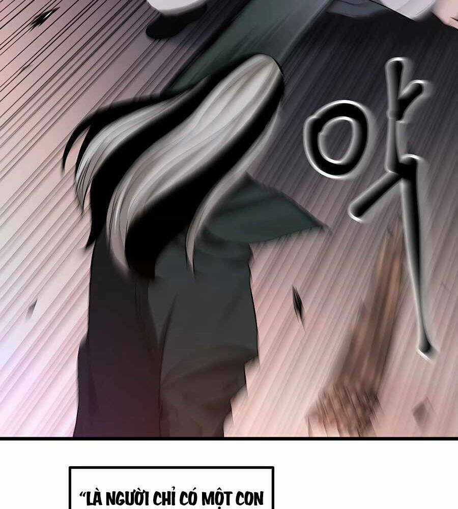 Băng Y Kiếm Thần - Chapter 34 - Trang 80