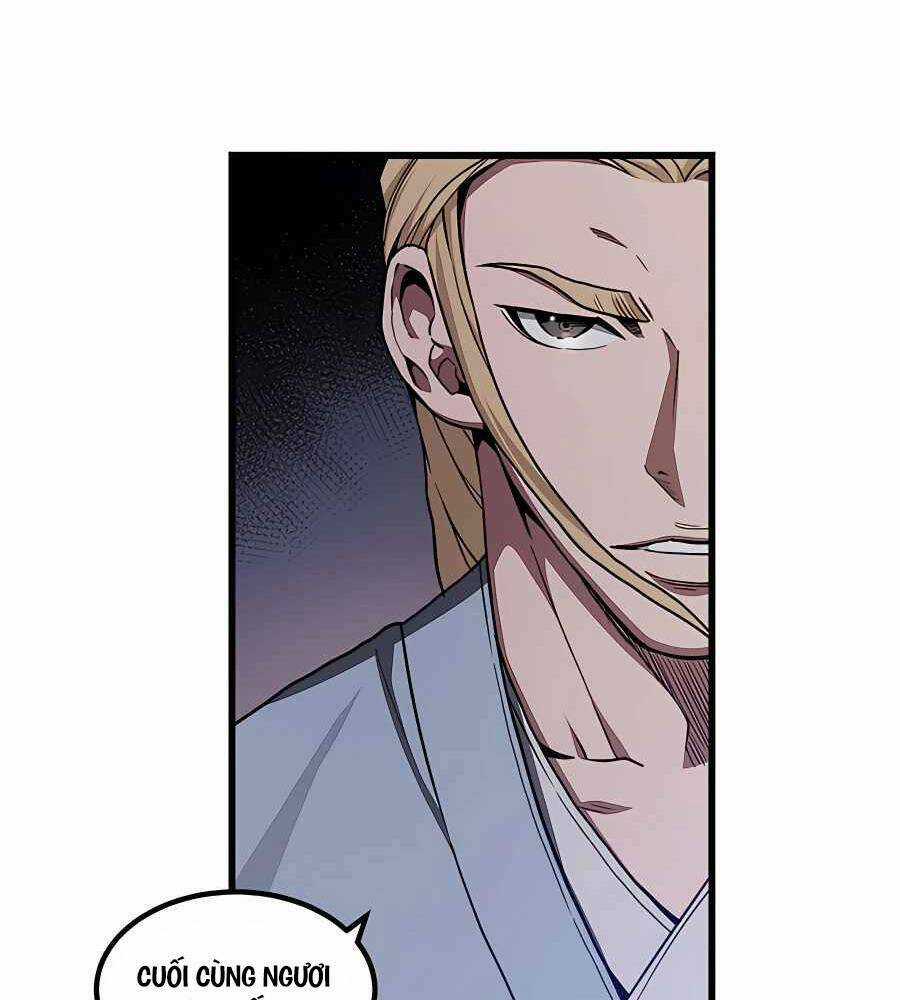 Băng Y Kiếm Thần - Chapter 34 - Trang 9