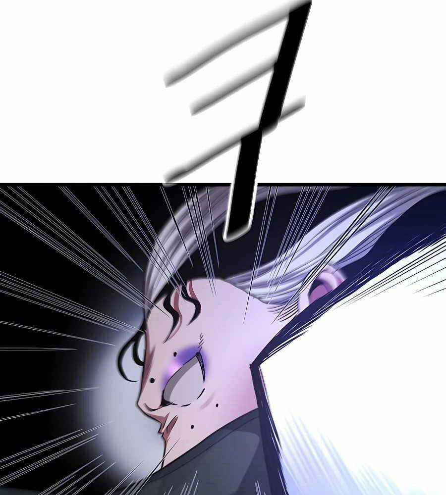 Băng Y Kiếm Thần - Chapter 34 - Trang 83