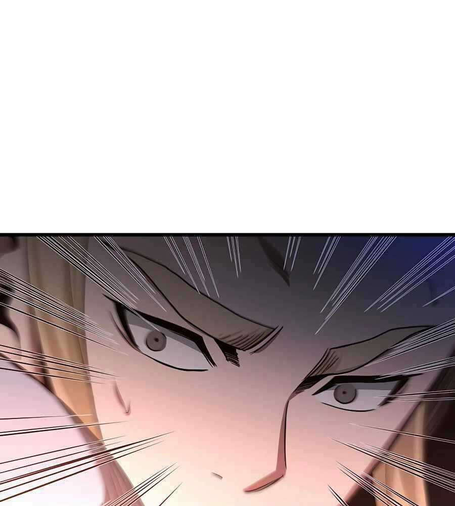 Băng Y Kiếm Thần - Chapter 34 - Trang 90