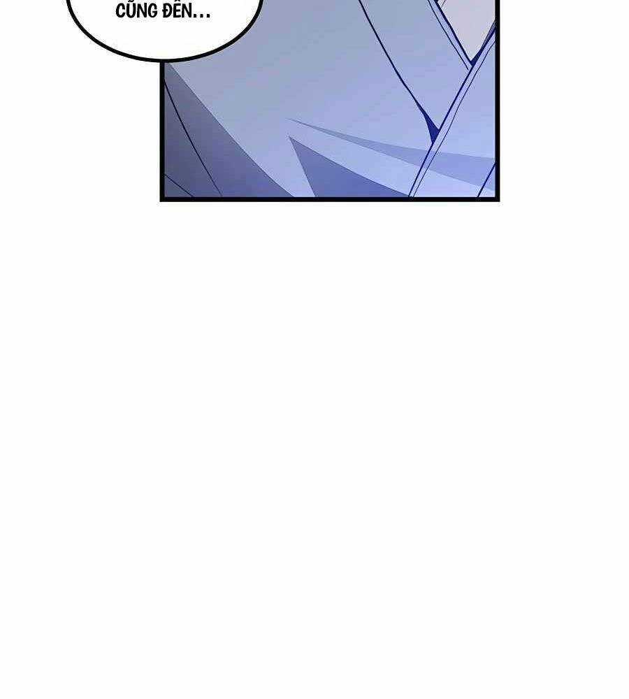 Băng Y Kiếm Thần - Chapter 34 - Trang 10