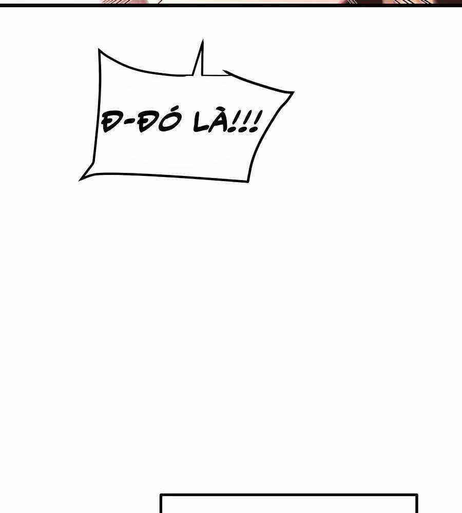 Băng Y Kiếm Thần - Chapter 34 - Trang 91