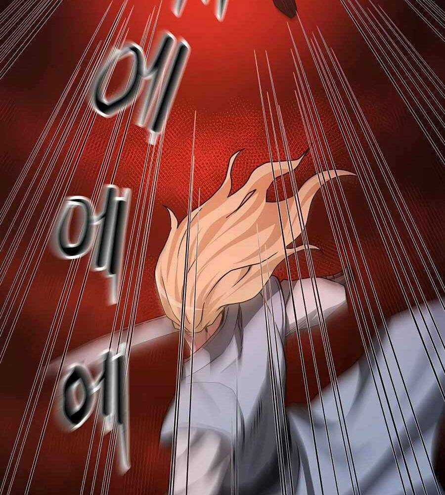 Băng Y Kiếm Thần - Chapter 34 - Trang 93