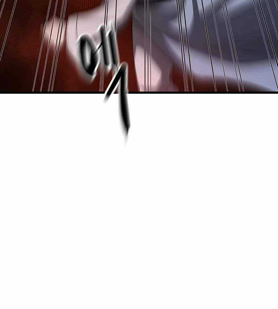 Băng Y Kiếm Thần - Chapter 34 - Trang 94