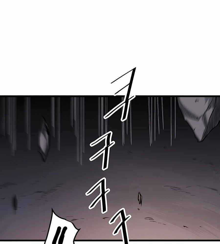 Băng Y Kiếm Thần - Chapter 34 - Trang 97