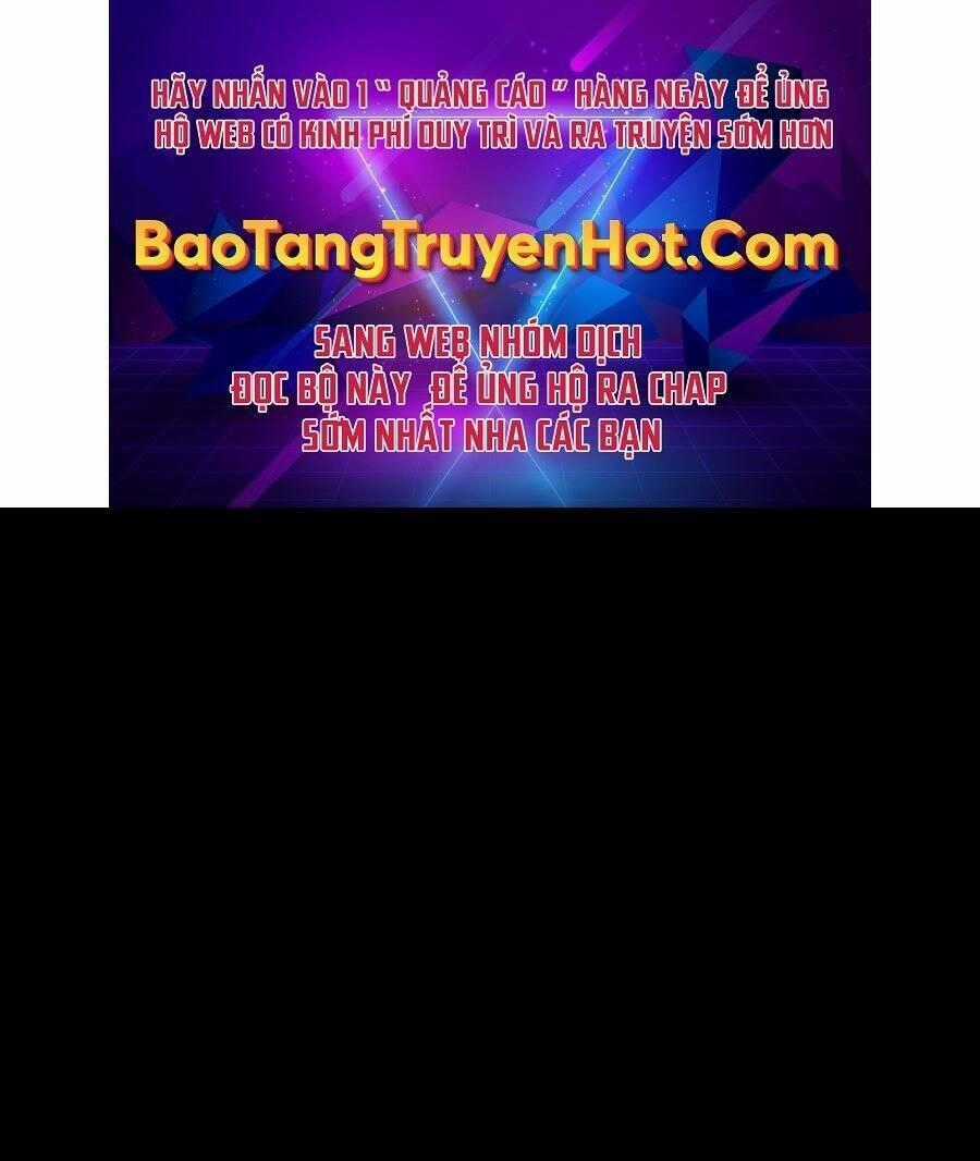 Băng Y Kiếm Thần - Chapter 4 - Trang 1