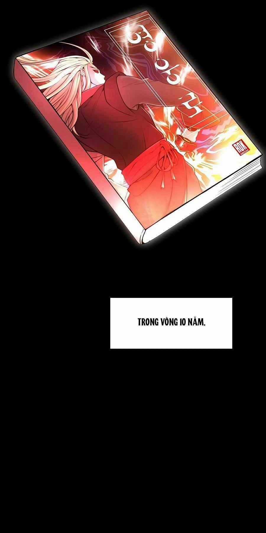 Băng Y Kiếm Thần - Chapter 4 - Trang 2