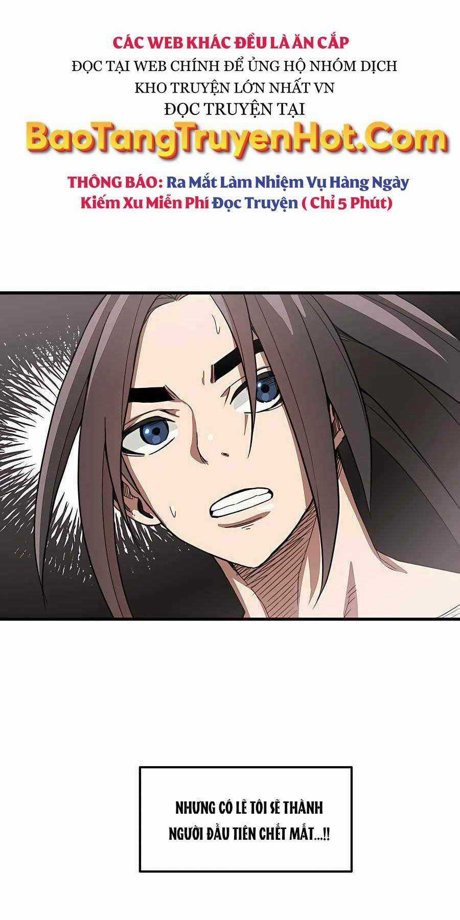 Băng Y Kiếm Thần - Chapter 4 - Trang 11