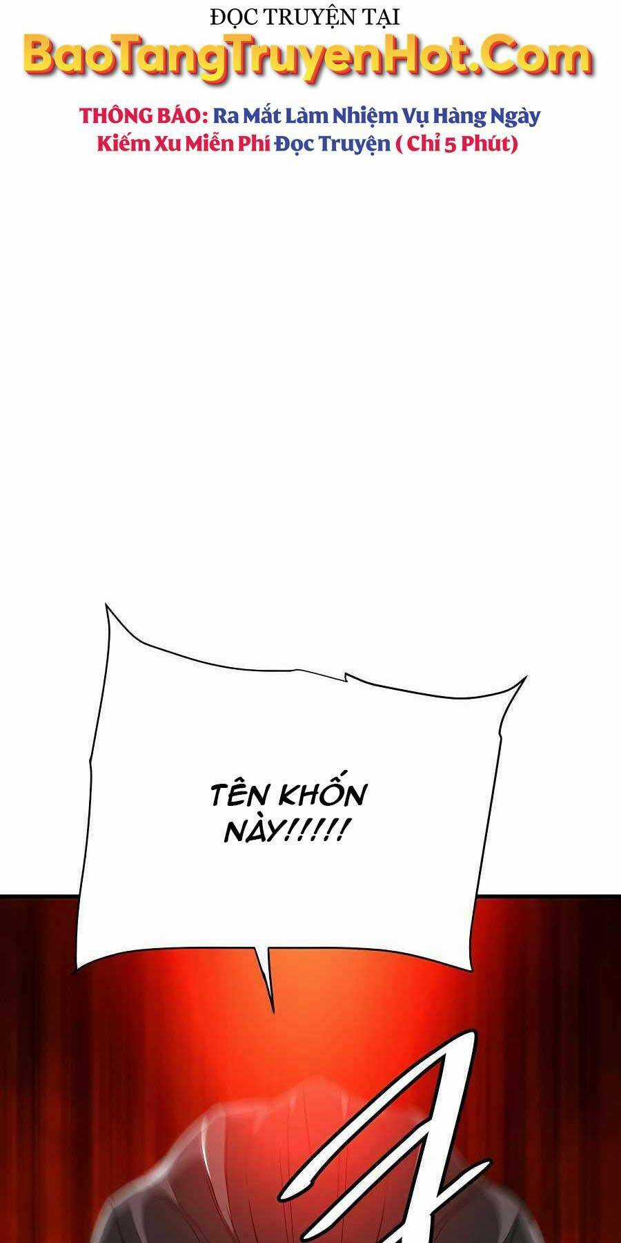 Băng Y Kiếm Thần - Chapter 4 - Trang 13