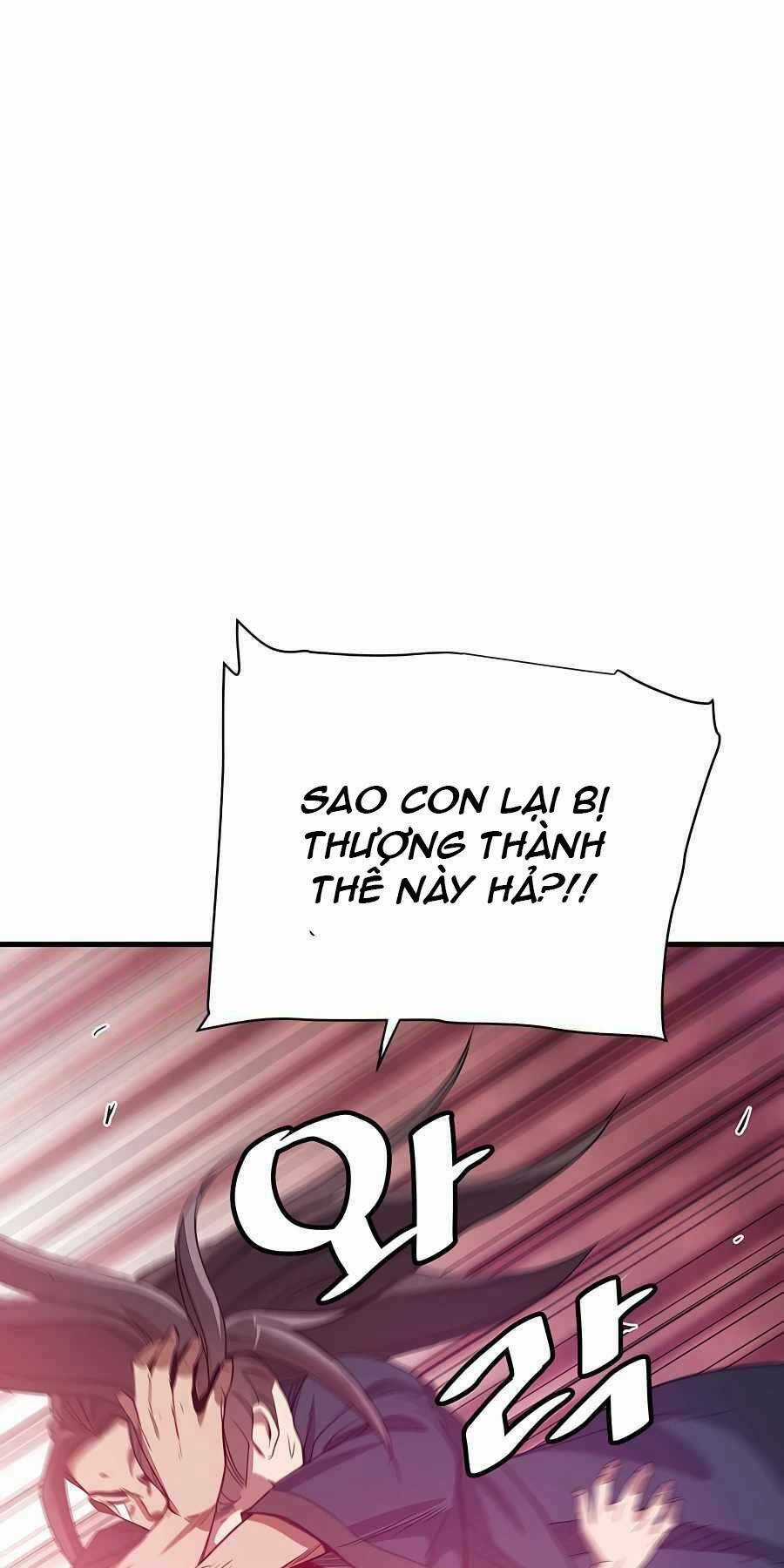 Băng Y Kiếm Thần - Chapter 4 - Trang 15