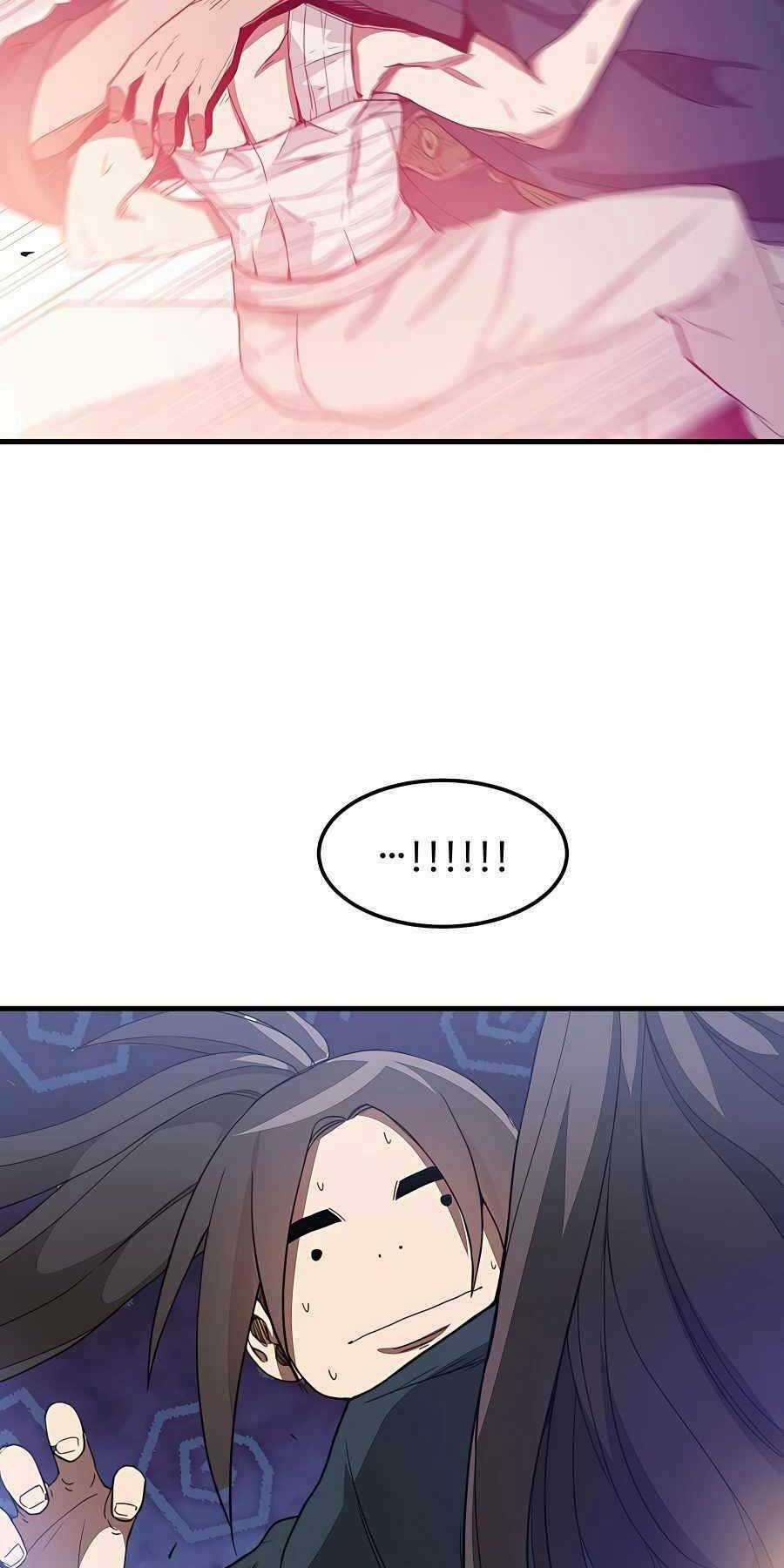 Băng Y Kiếm Thần - Chapter 4 - Trang 16