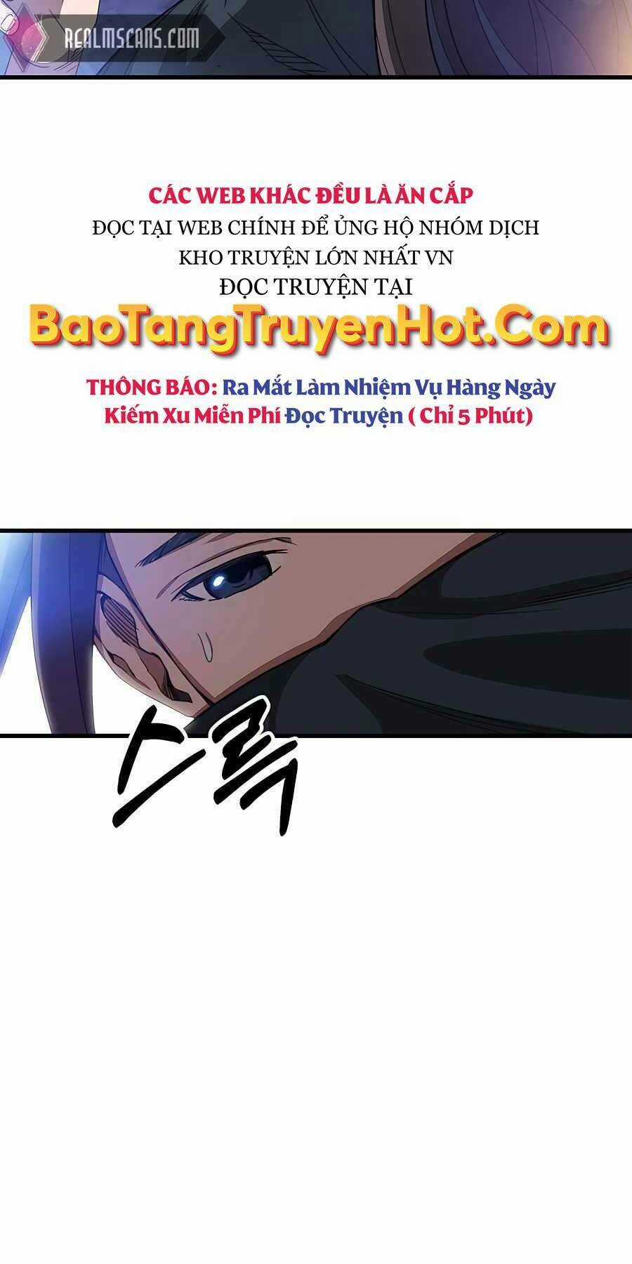 Băng Y Kiếm Thần - Chapter 4 - Trang 17