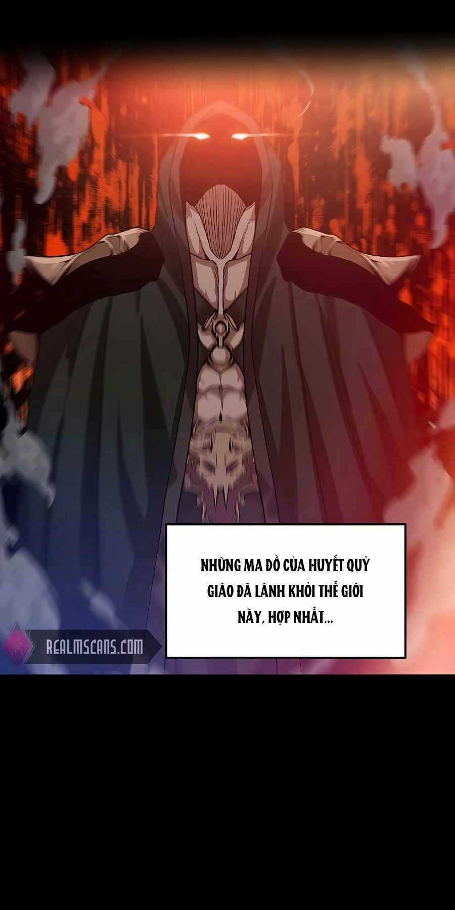 Băng Y Kiếm Thần - Chapter 4 - Trang 3