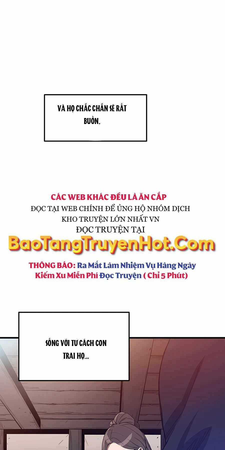 Băng Y Kiếm Thần - Chapter 4 - Trang 22