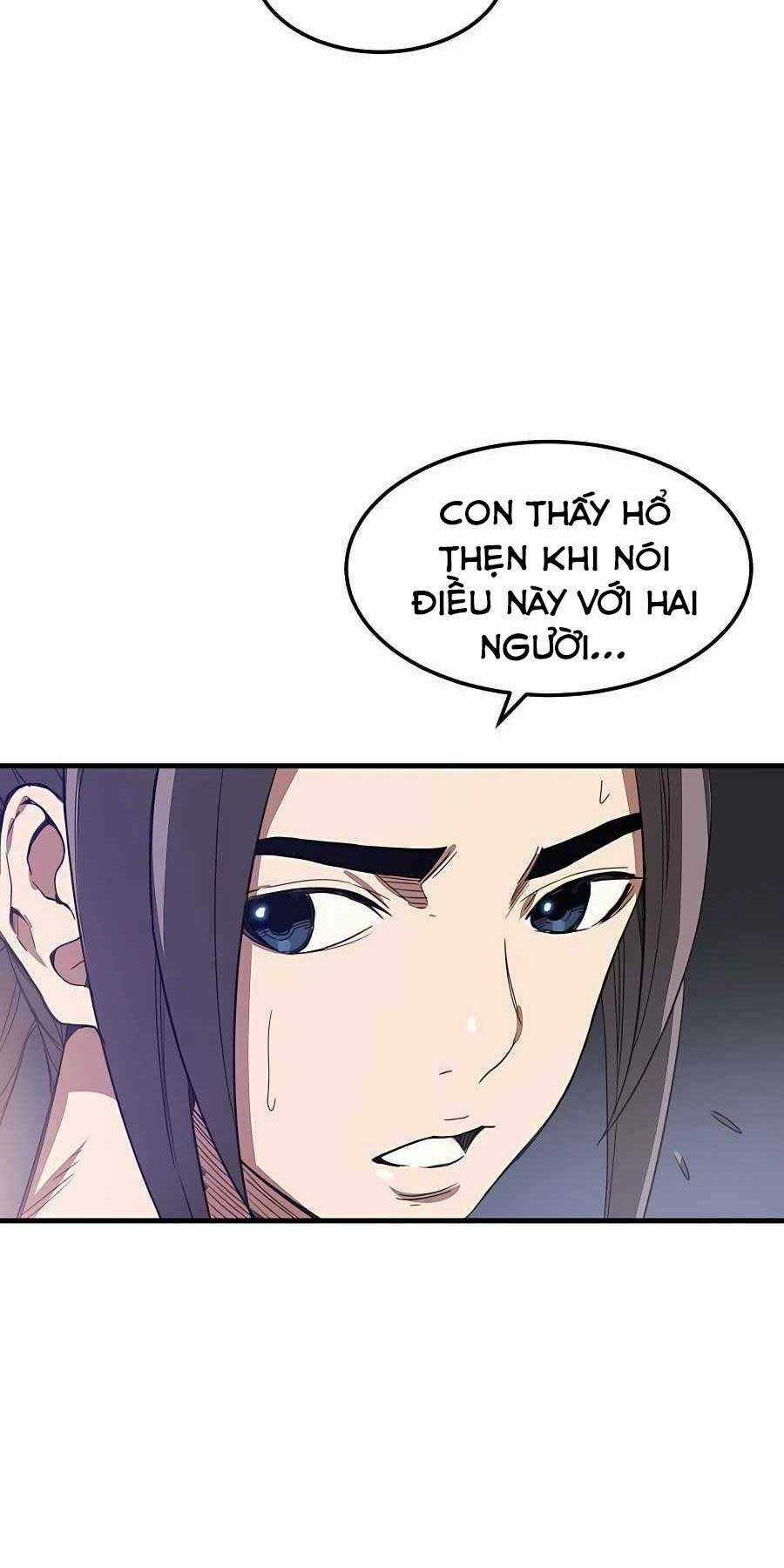 Băng Y Kiếm Thần - Chapter 4 - Trang 25