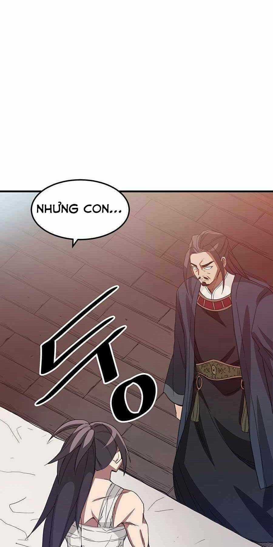 Băng Y Kiếm Thần - Chapter 4 - Trang 26