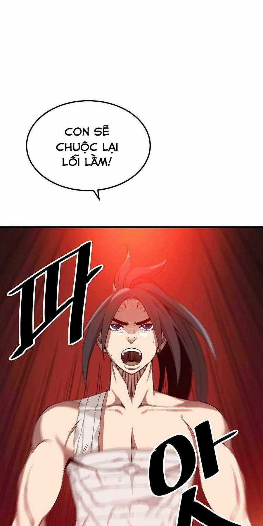 Băng Y Kiếm Thần - Chapter 4 - Trang 31