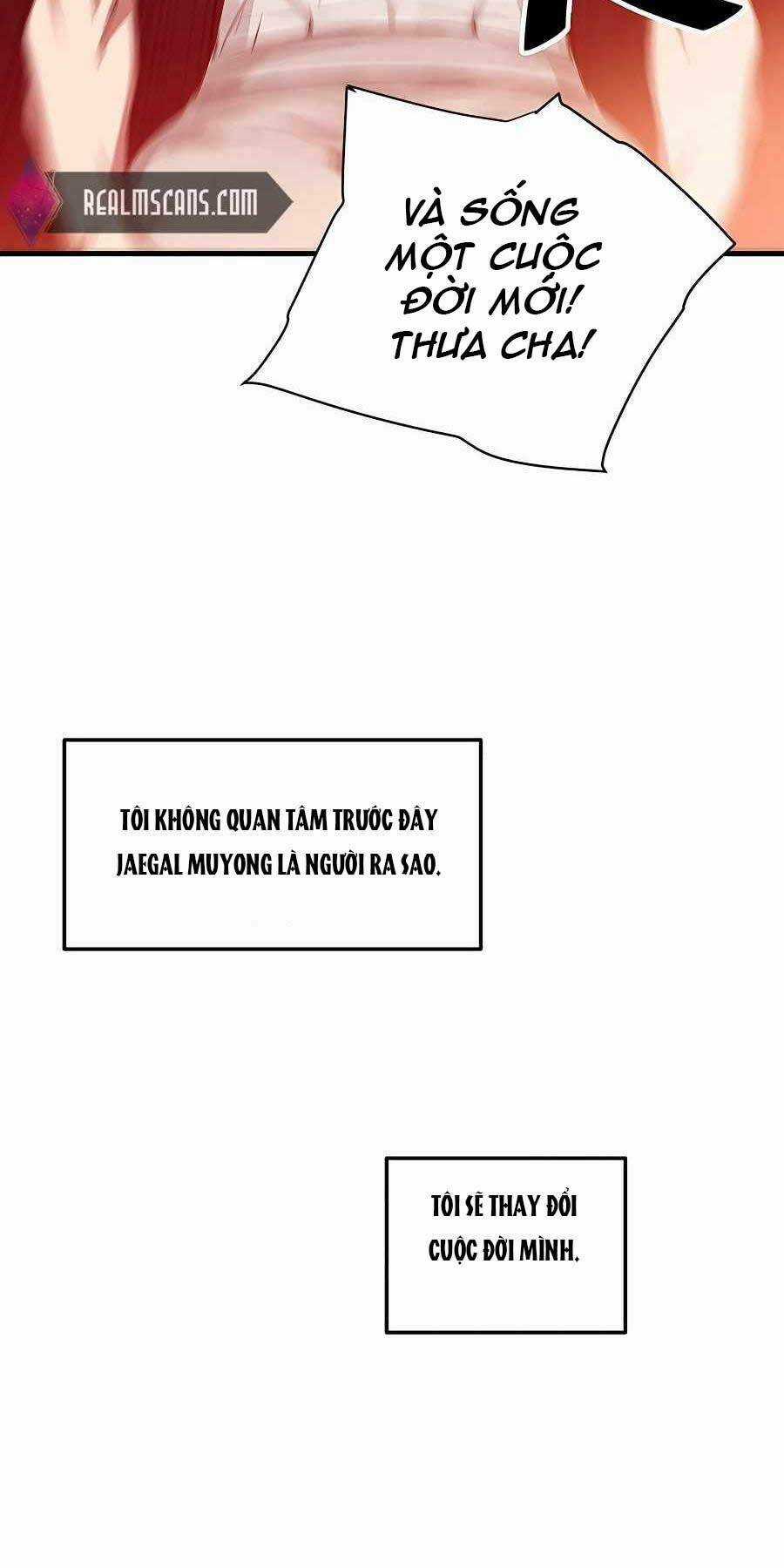 Băng Y Kiếm Thần - Chapter 4 - Trang 32