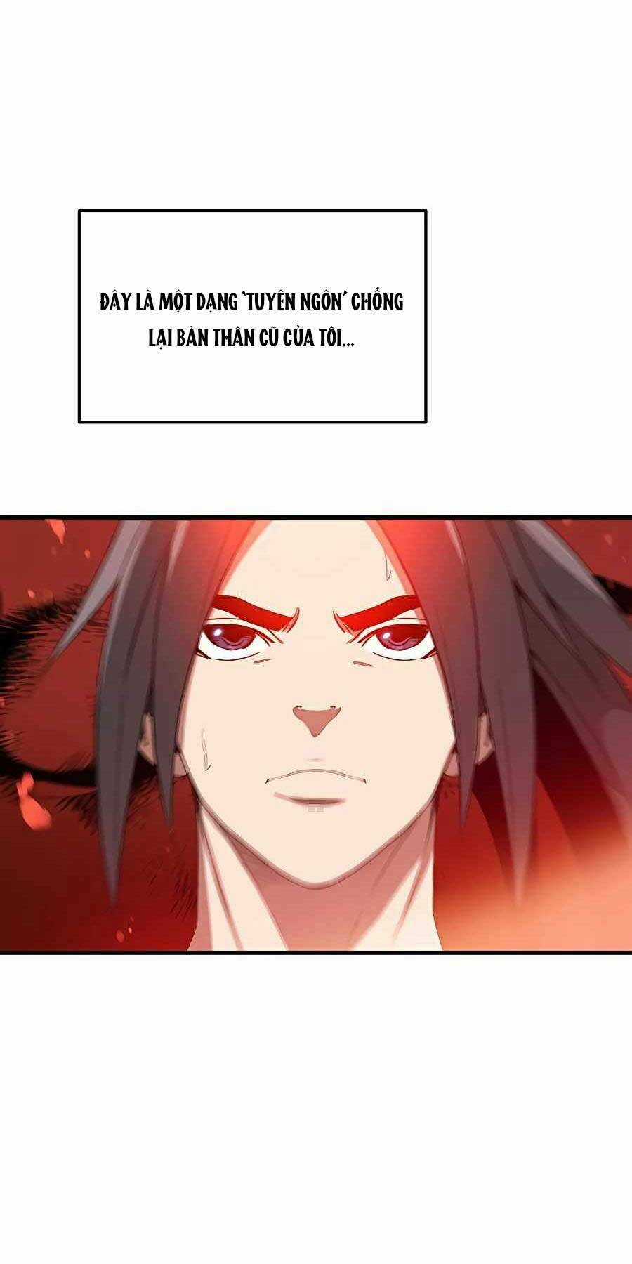 Băng Y Kiếm Thần - Chapter 4 - Trang 33