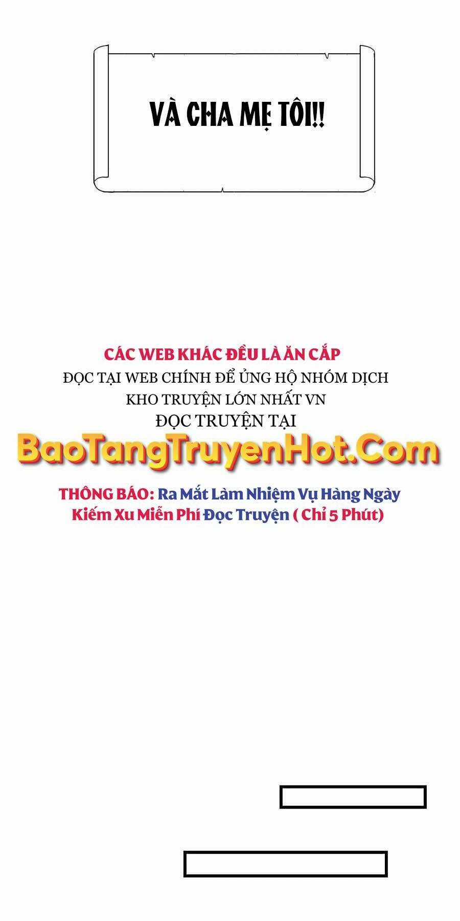 Băng Y Kiếm Thần - Chapter 4 - Trang 34