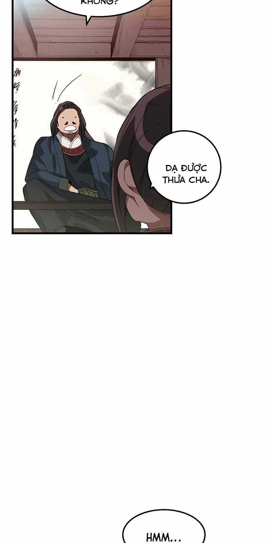 Băng Y Kiếm Thần - Chapter 4 - Trang 39