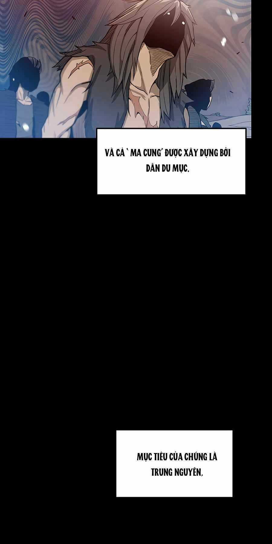 Băng Y Kiếm Thần - Chapter 4 - Trang 5