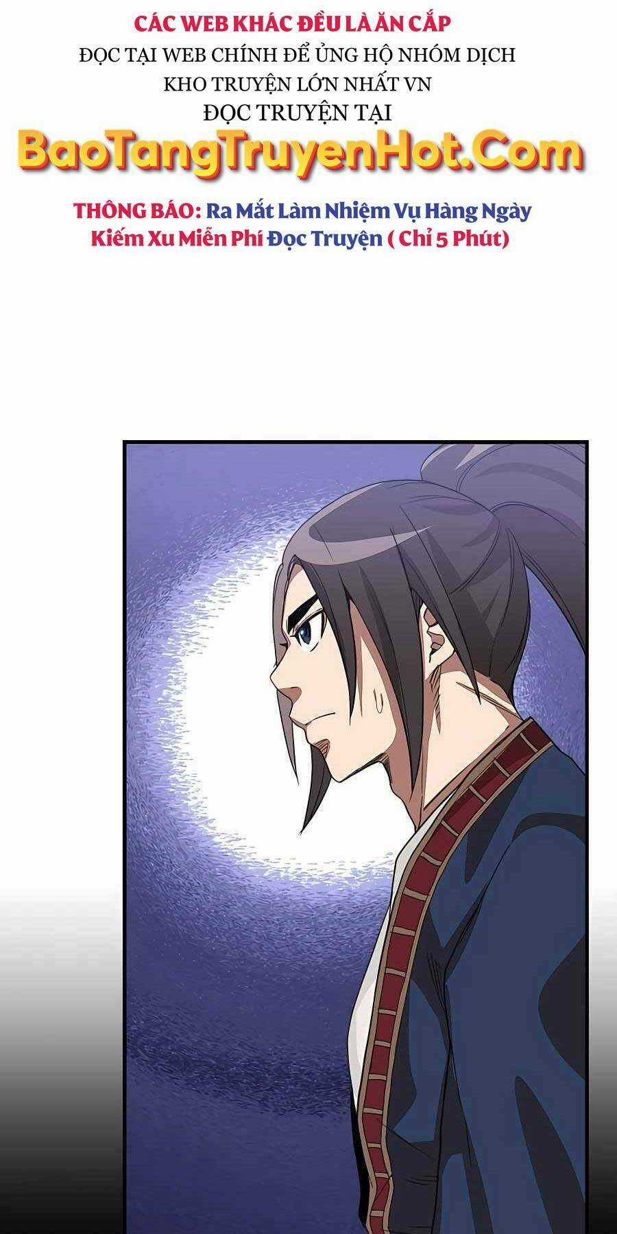 Băng Y Kiếm Thần - Chapter 4 - Trang 41