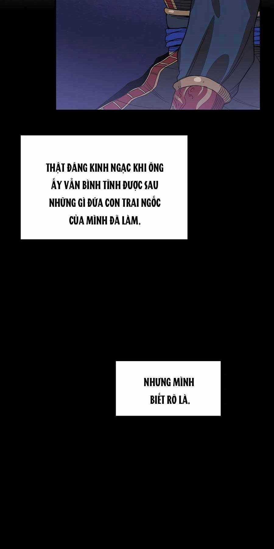 Băng Y Kiếm Thần - Chapter 4 - Trang 42