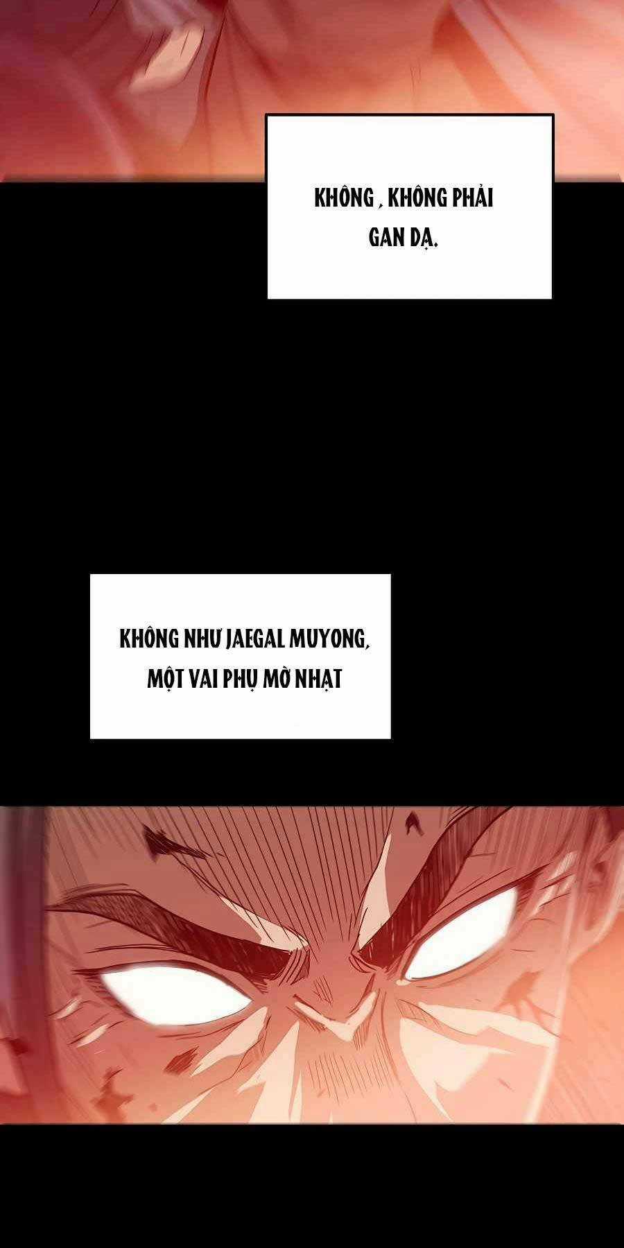 Băng Y Kiếm Thần - Chapter 4 - Trang 44