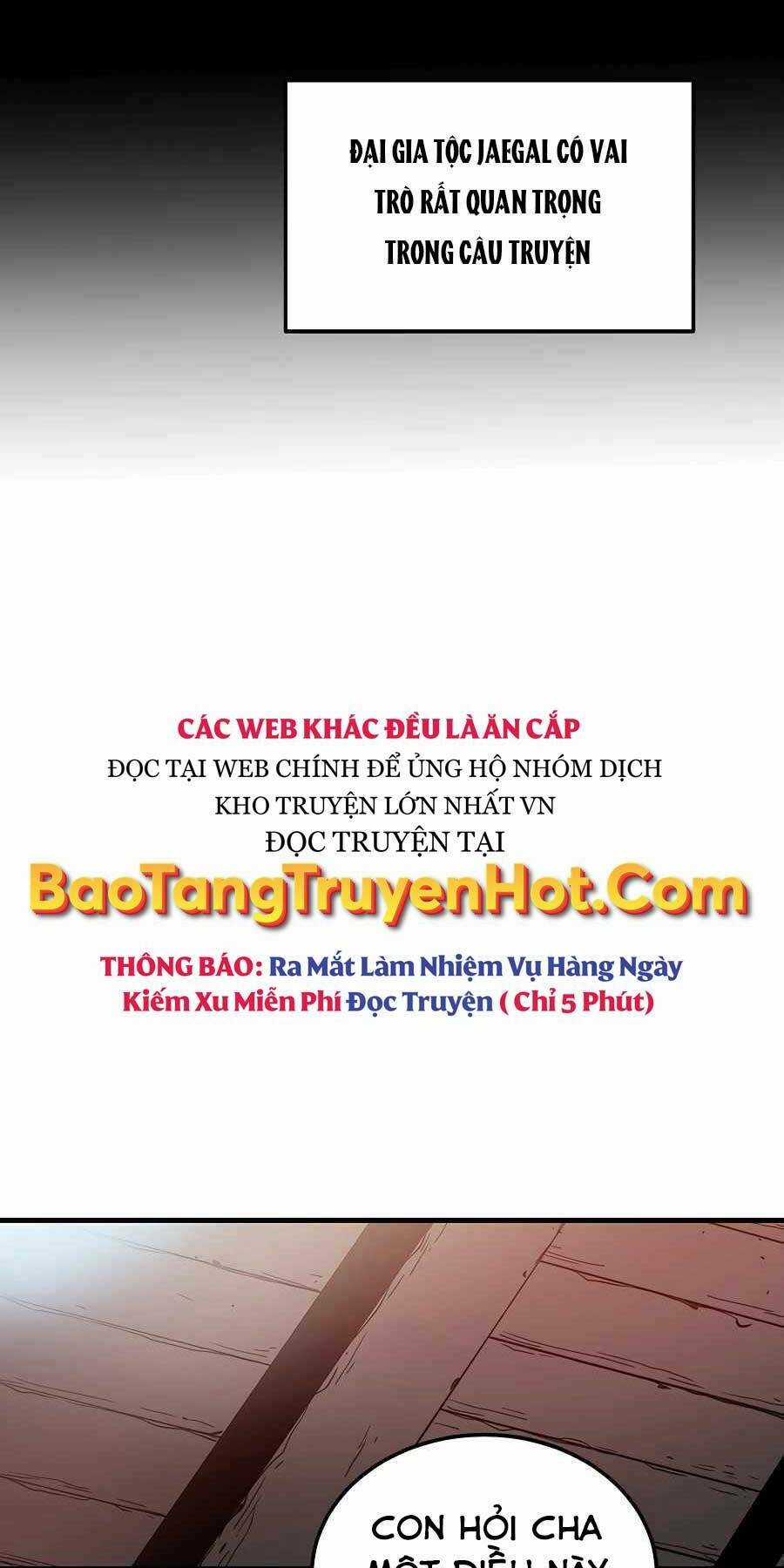 Băng Y Kiếm Thần - Chapter 4 - Trang 45