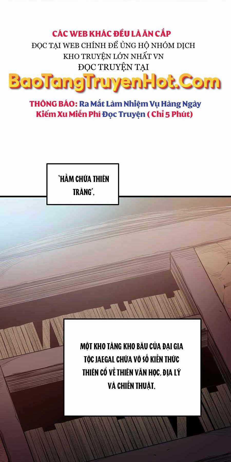 Băng Y Kiếm Thần - Chapter 4 - Trang 48