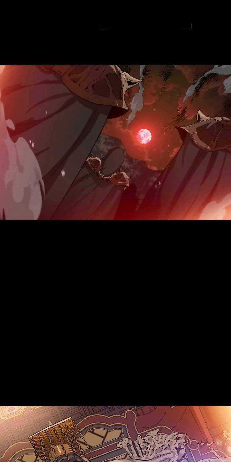 Băng Y Kiếm Thần - Chapter 4 - Trang 6