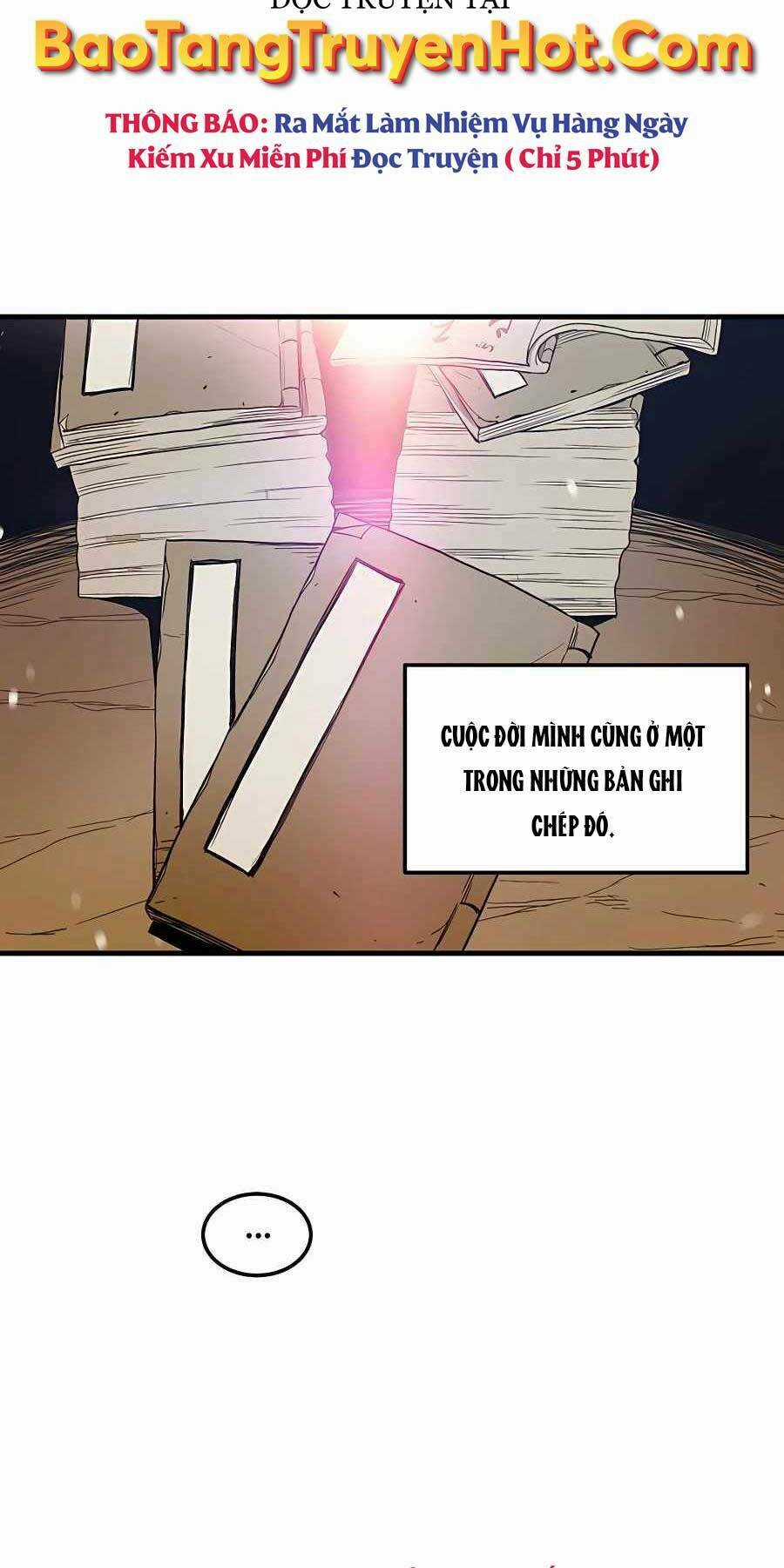 Băng Y Kiếm Thần - Chapter 4 - Trang 57